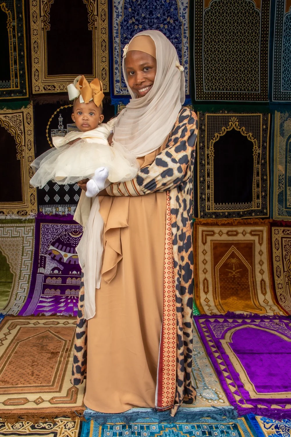 eid Kalifah  2025-21.jpg