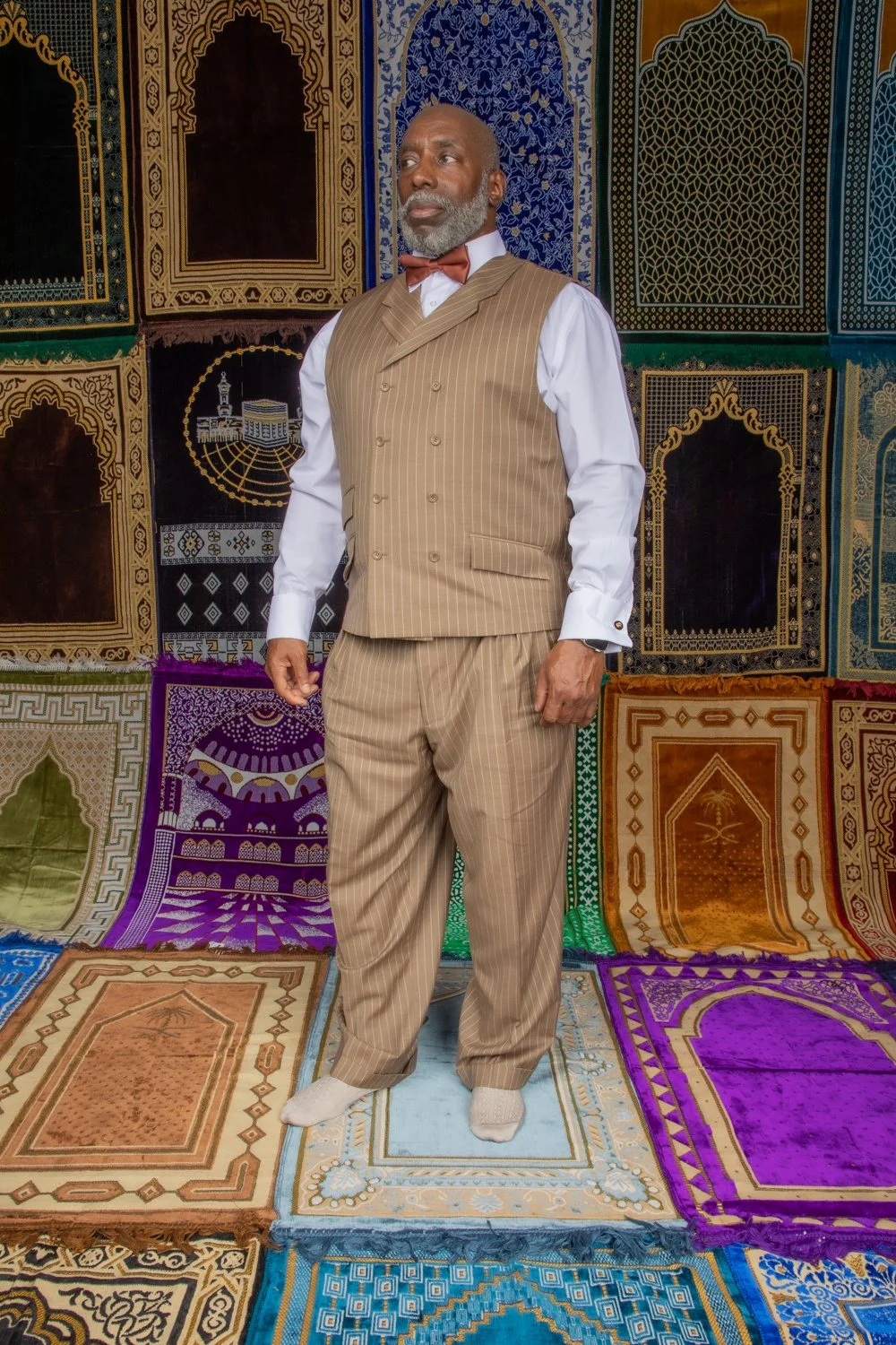 eid Kalifah  2025-25.jpg