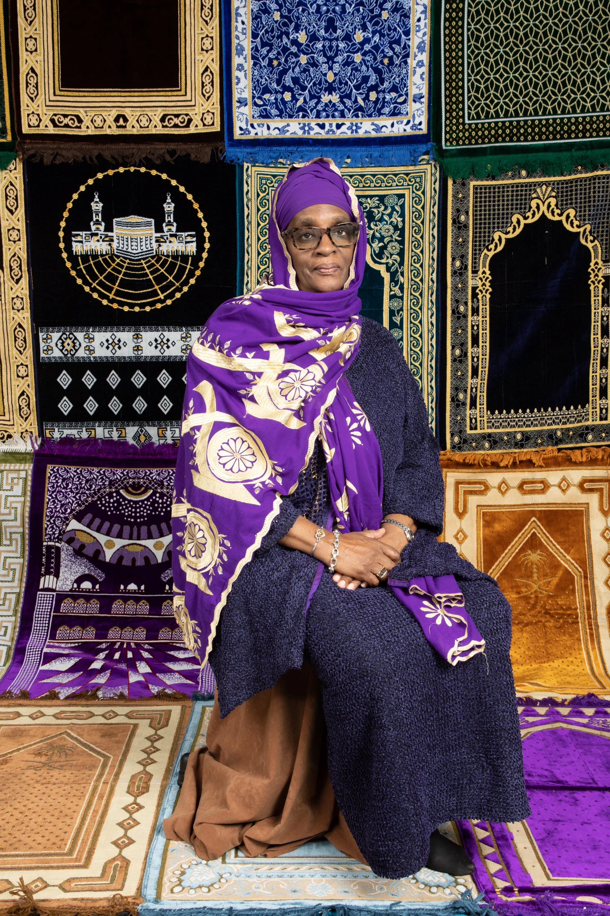 Woven Prayers _-136.jpg