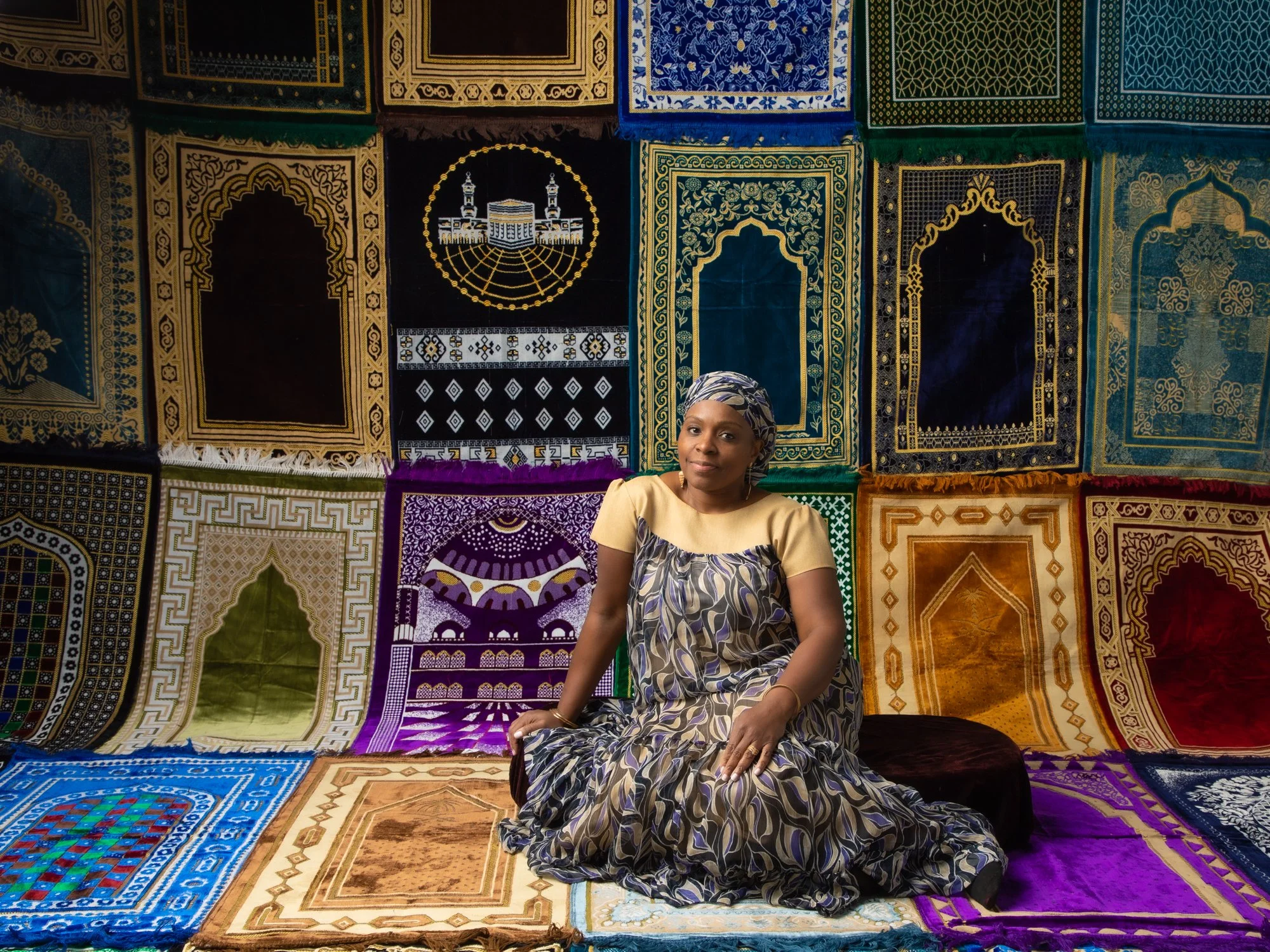 Woven Prayer_Nzingah-4.jpg