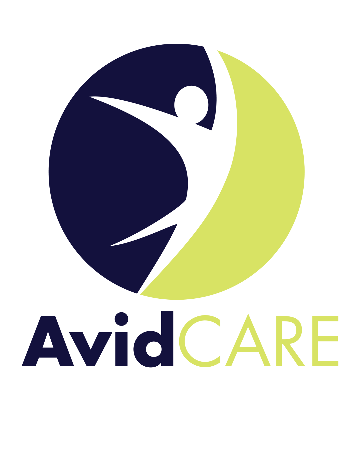 AvidCare Therapy