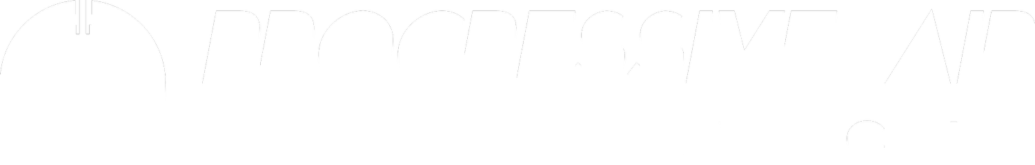 Non-Destructive Testing