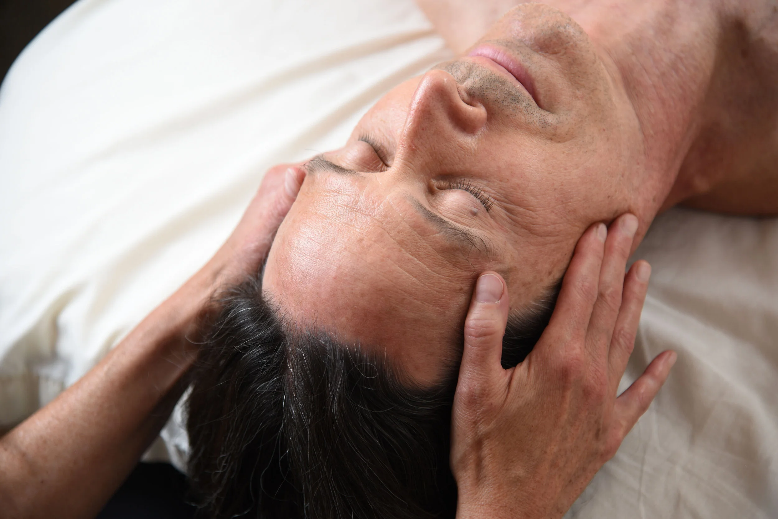 The Balanced Being jaw 8 2020.JPG