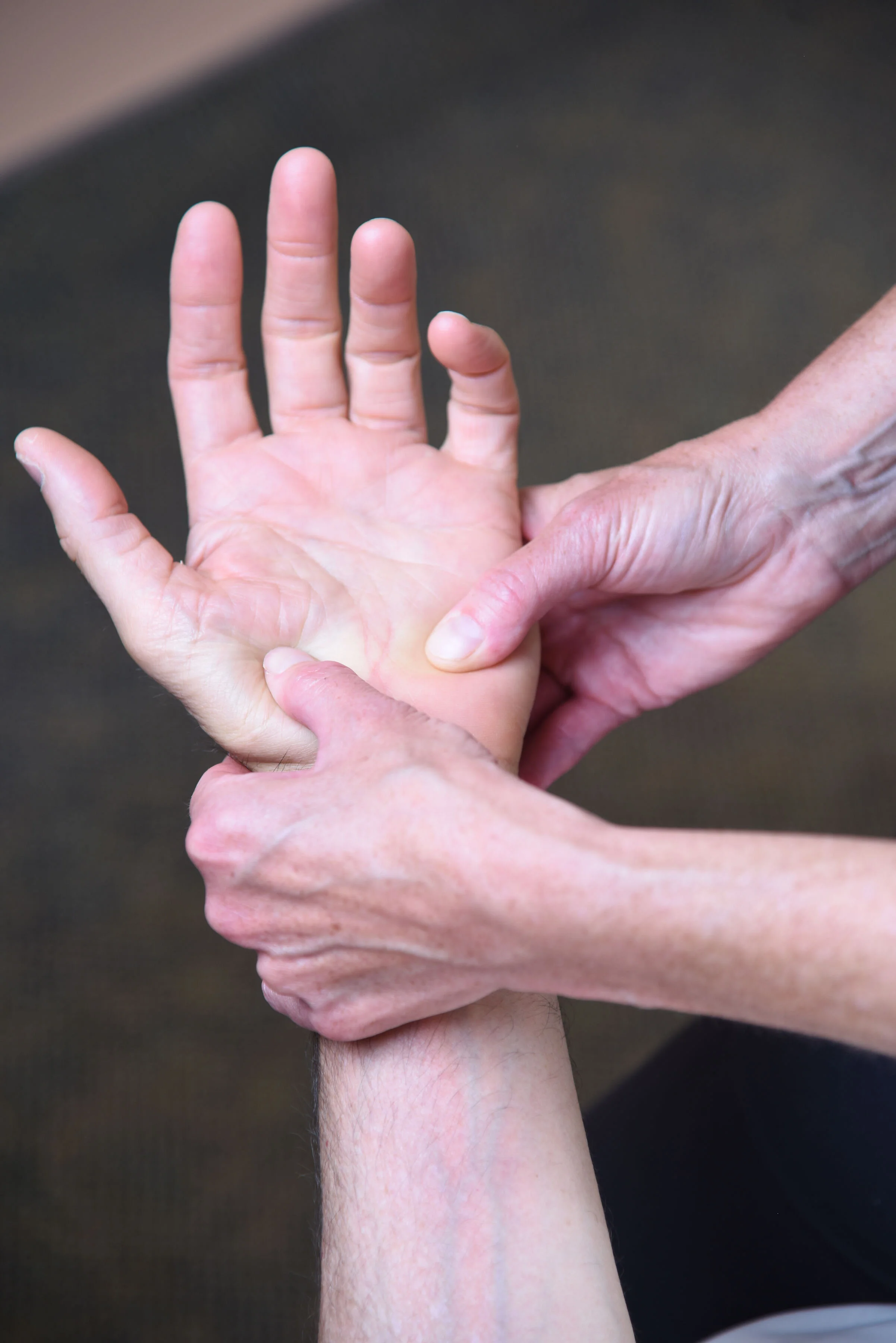 The Balanced Being hand 4 2020.JPG