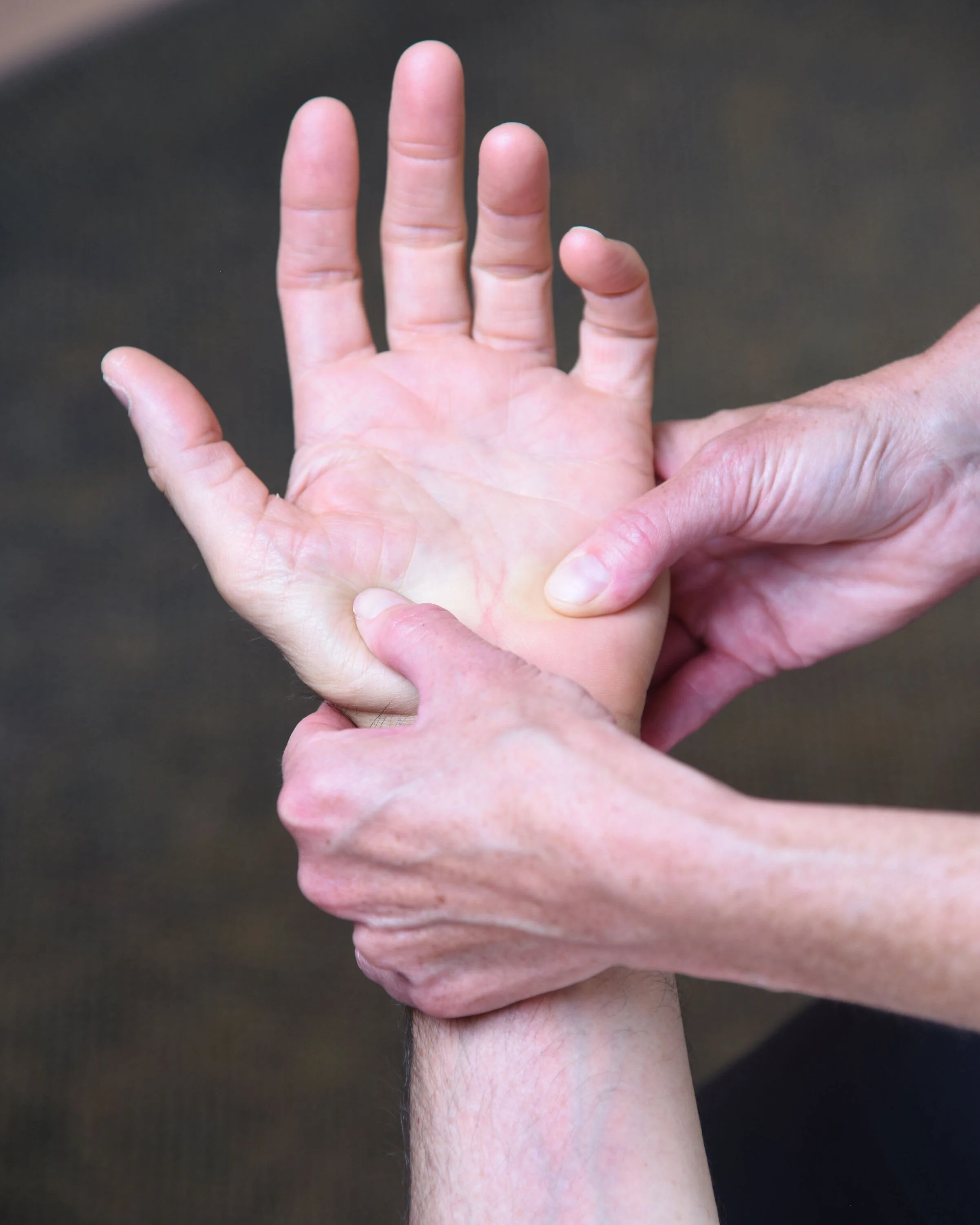 The+Balanced+Being+hand+5+2020.jpg