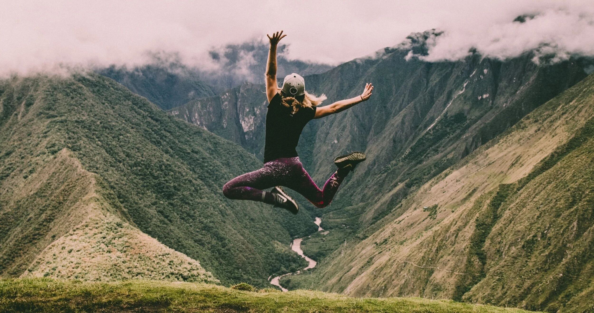 unsplash-image-LEgwEaBVGMo.jpg