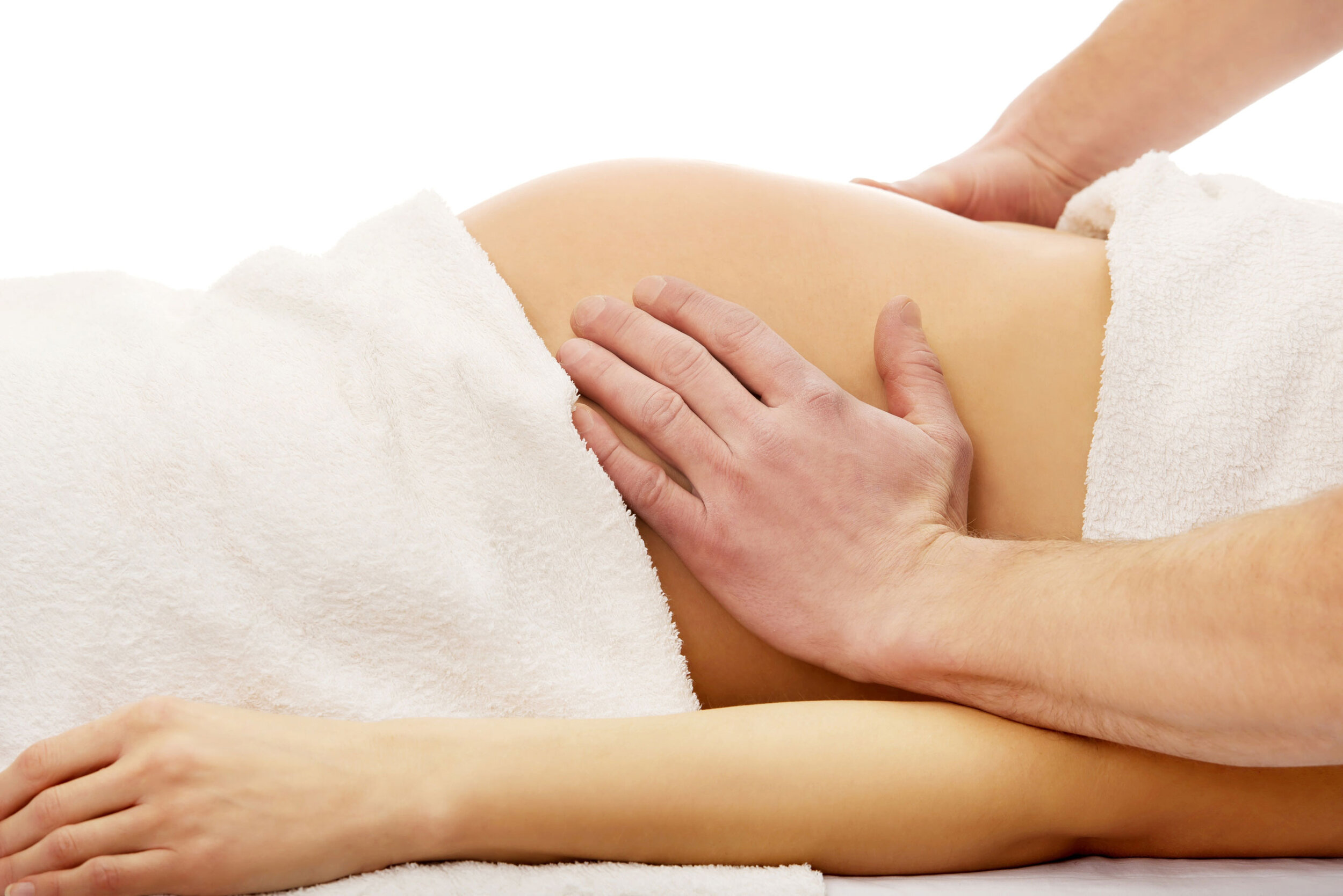 massage-prenatal-2500x1670.jpg