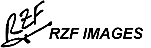 RZF Images