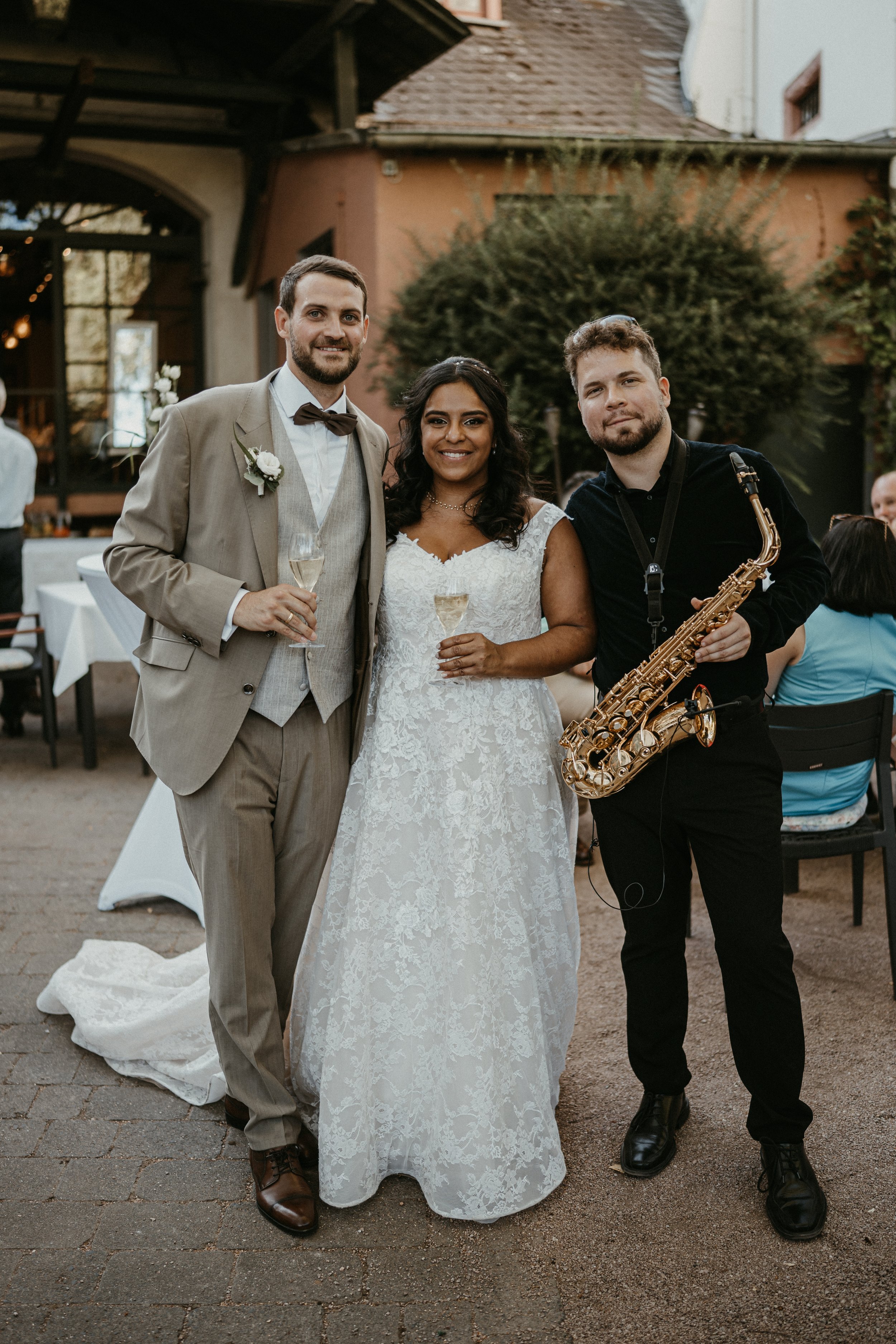 HochzeitLizeth&Marius_TeresaHirschel-18.jpg