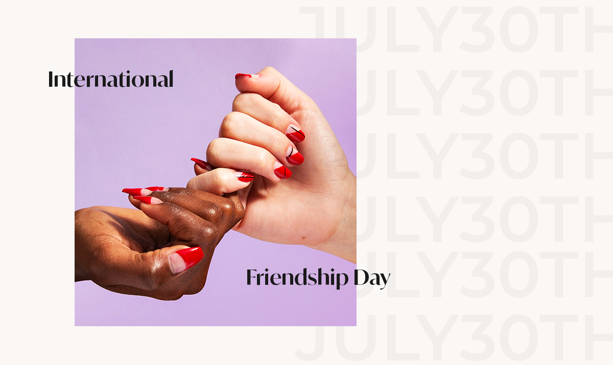 friendship_email_banner2.png