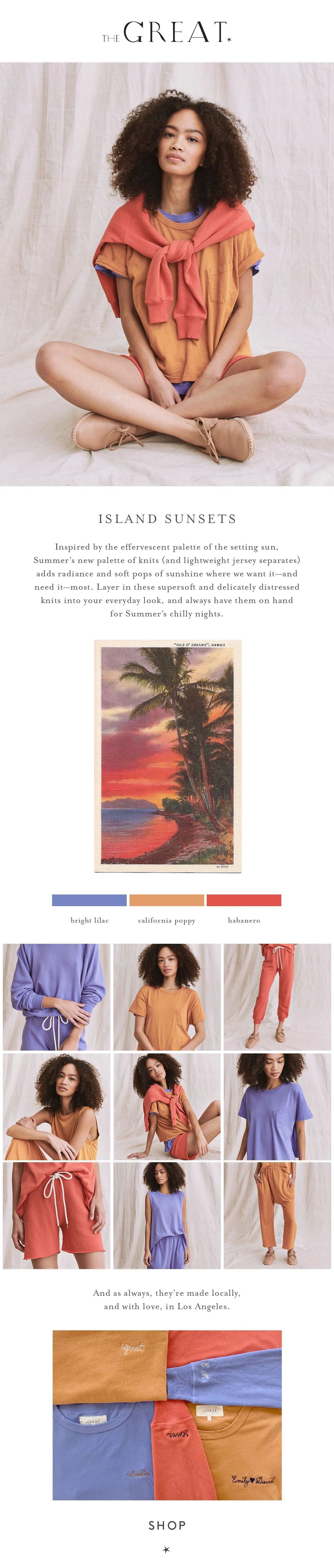 5_25_Summer_Knit_Launch_EMAIL_full (1).jpg