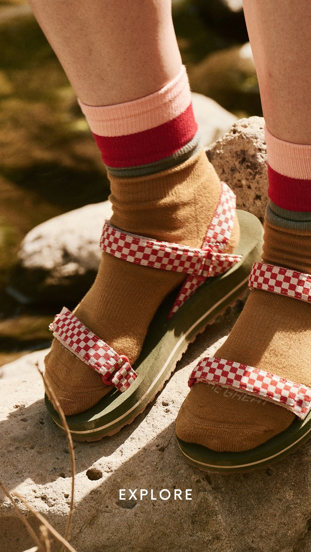 TG_EB_Hike_AccessoriesSlide 9.jpg