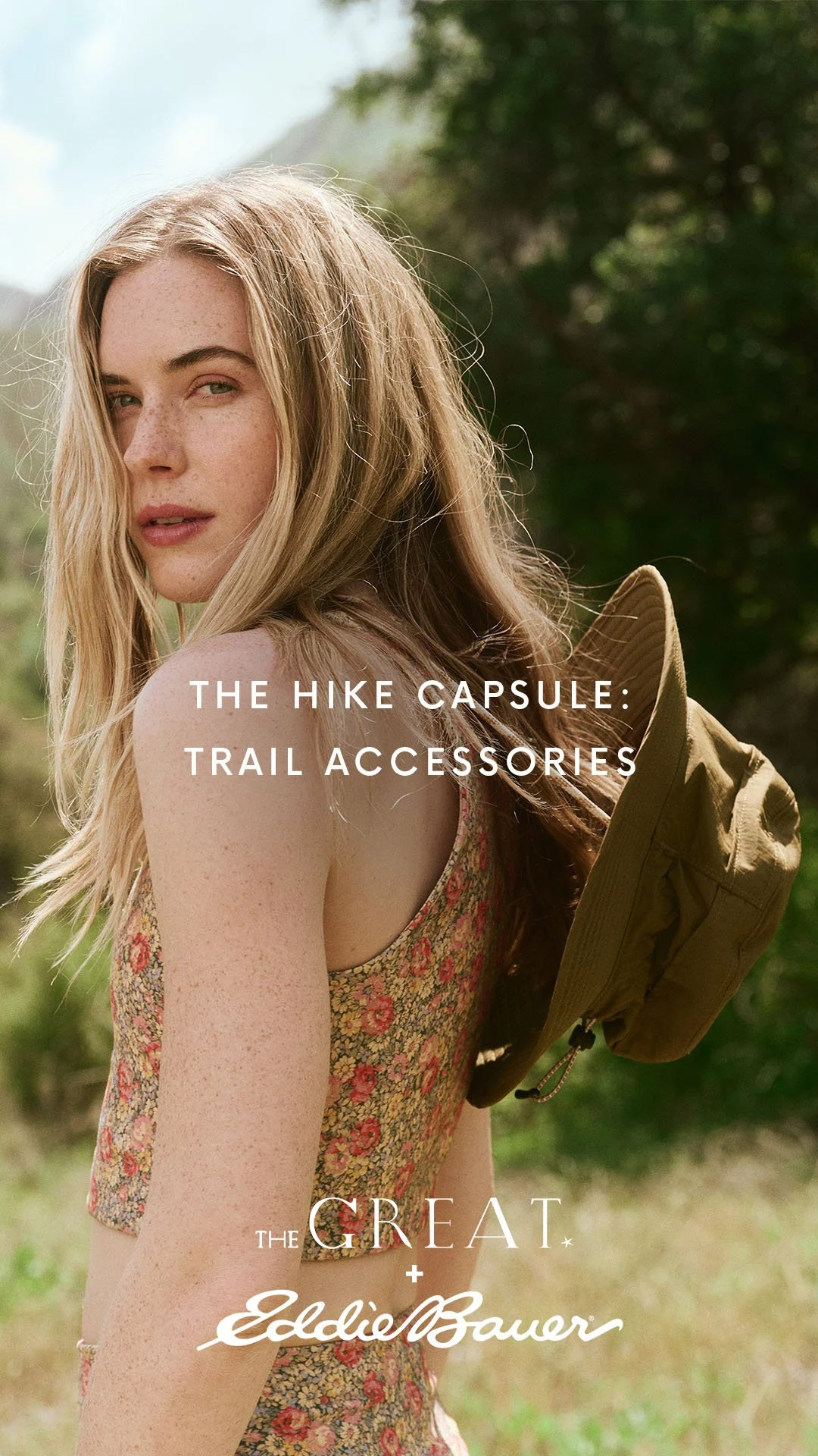 TG_EB_Hike_AccessoriesSlide 1.jpg