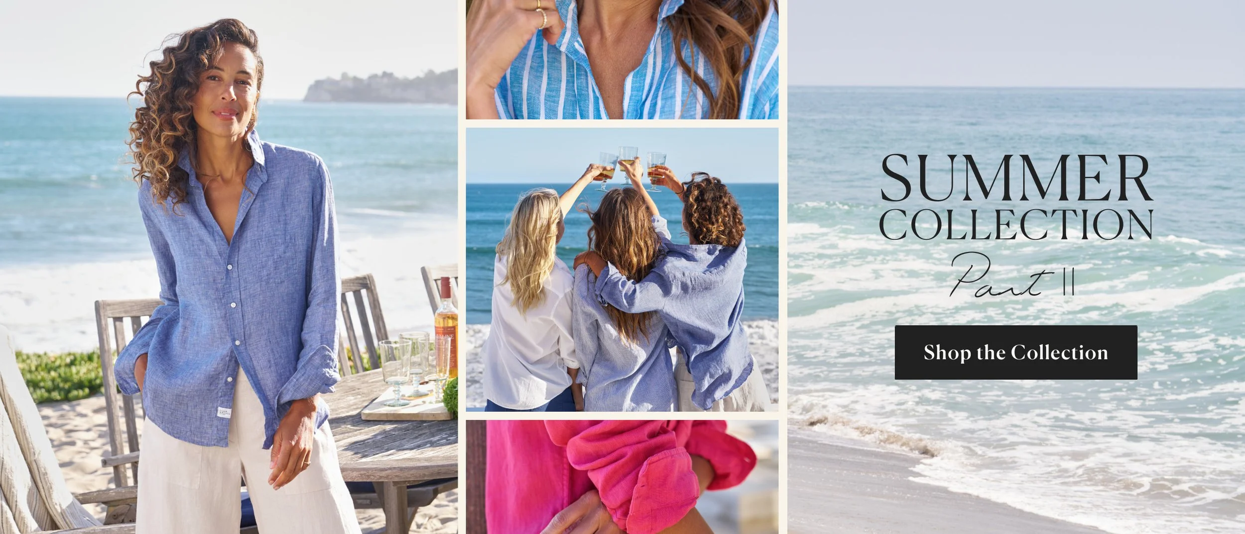 Summer-II-Collection-hp-desktop.jpg