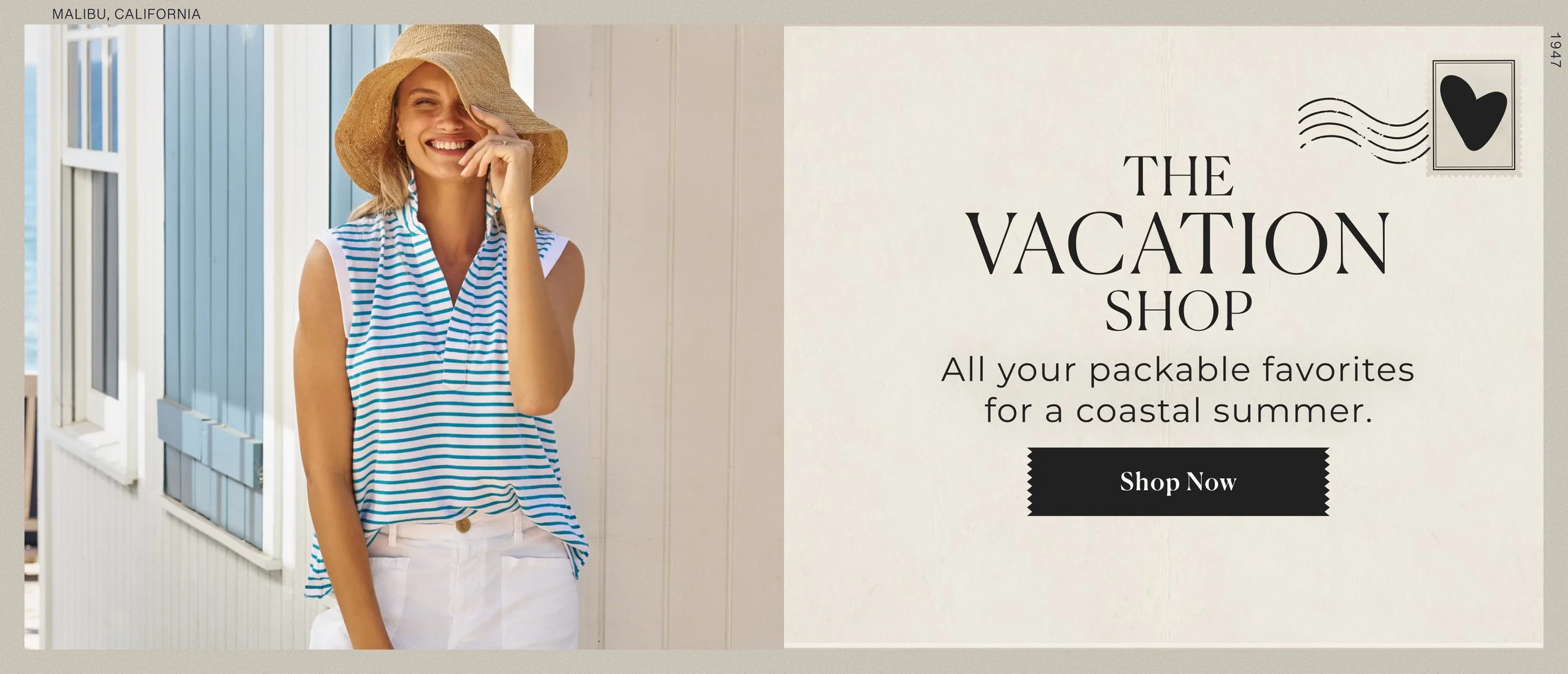 Vacation-Shop-hp-desktop.jpg