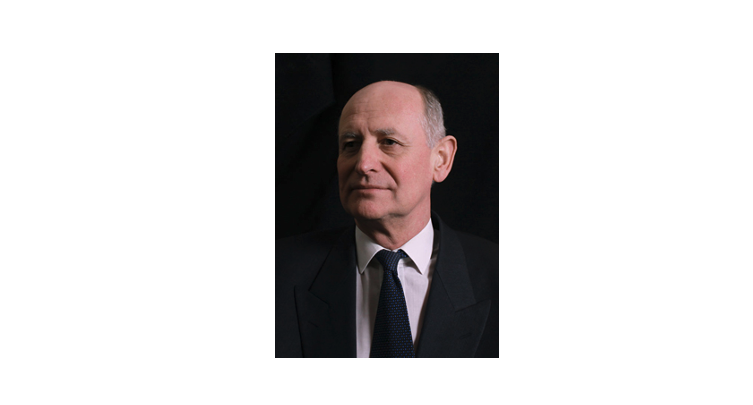 Dagens Juridik op-ed: Evidence and Facts in the Lundin case