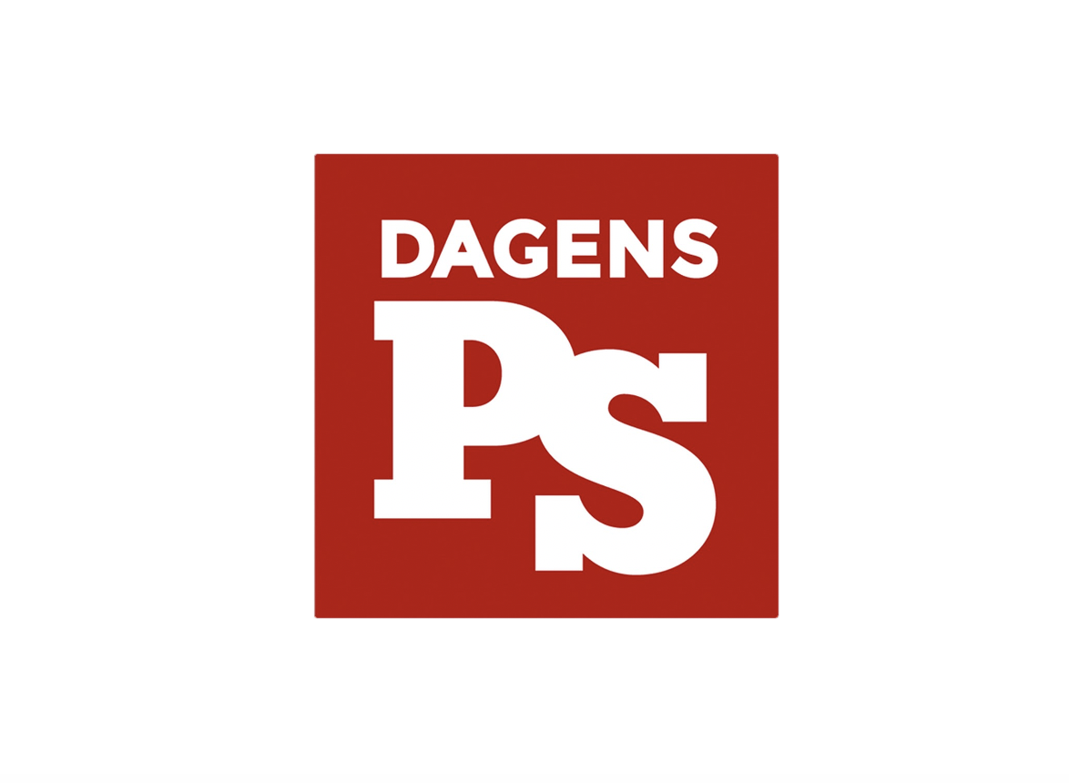 Lundin har egen rapport om folkrättsbrott