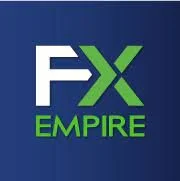 The IEA’s Net Zero to Hit Non-OECD Countries Energy Future