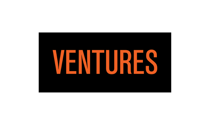 Is Sweden Africa’s Legal Good Samaritan?