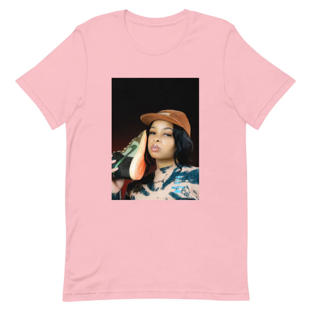 unisex-premium-t-shirt-pink-6002133f46258.jpg