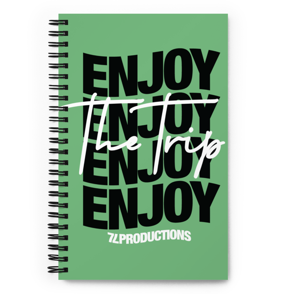 spiral-notebook-white-front-60c9729fcb50d.png
