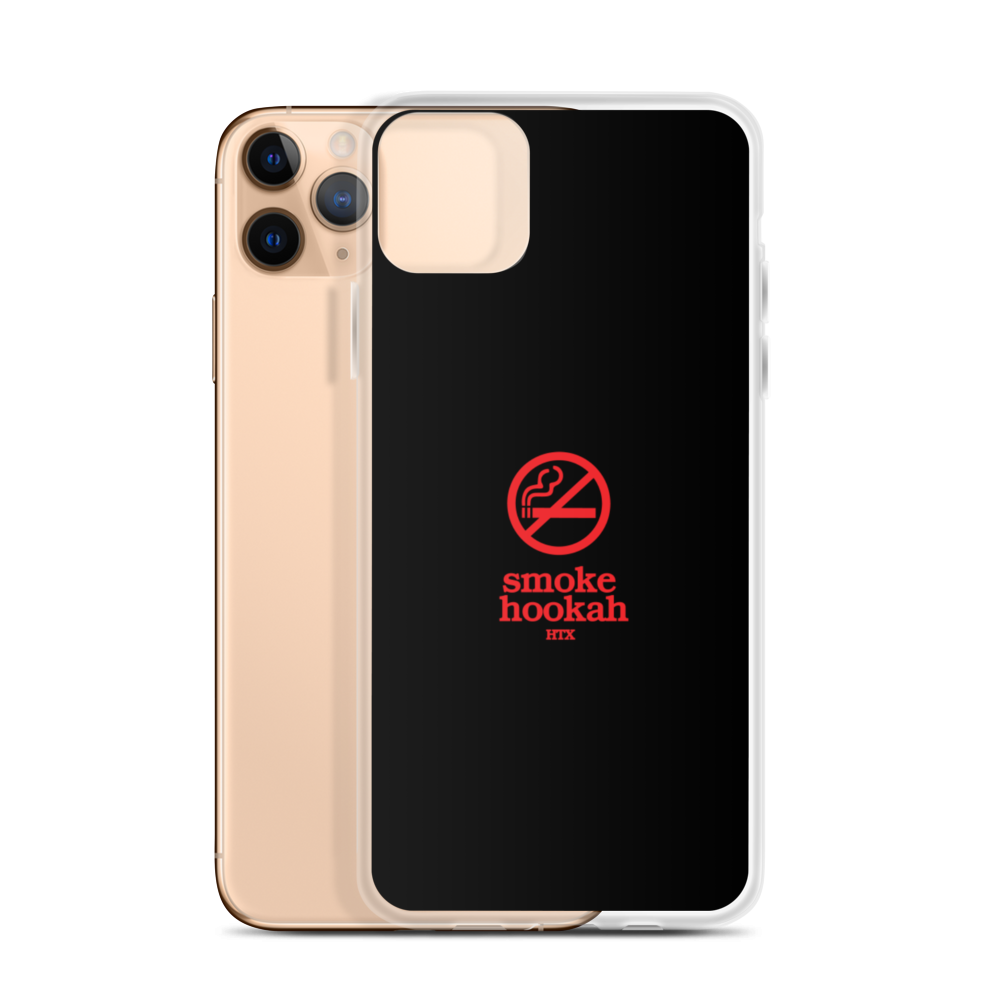iphone-case-iphone-11-pro-max-case-with-phone-60c973be618d9.png