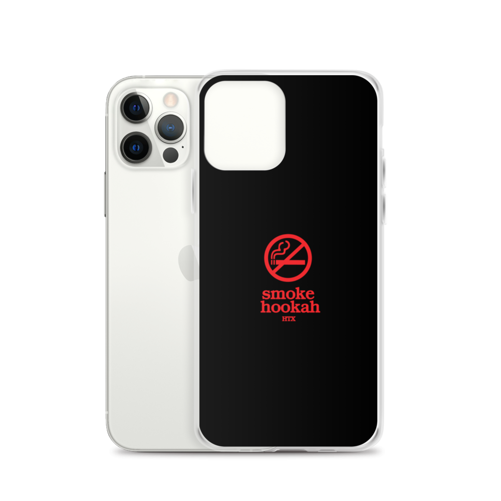 iphone-case-iphone-12-pro-case-with-phone-60c973be61b4f.png