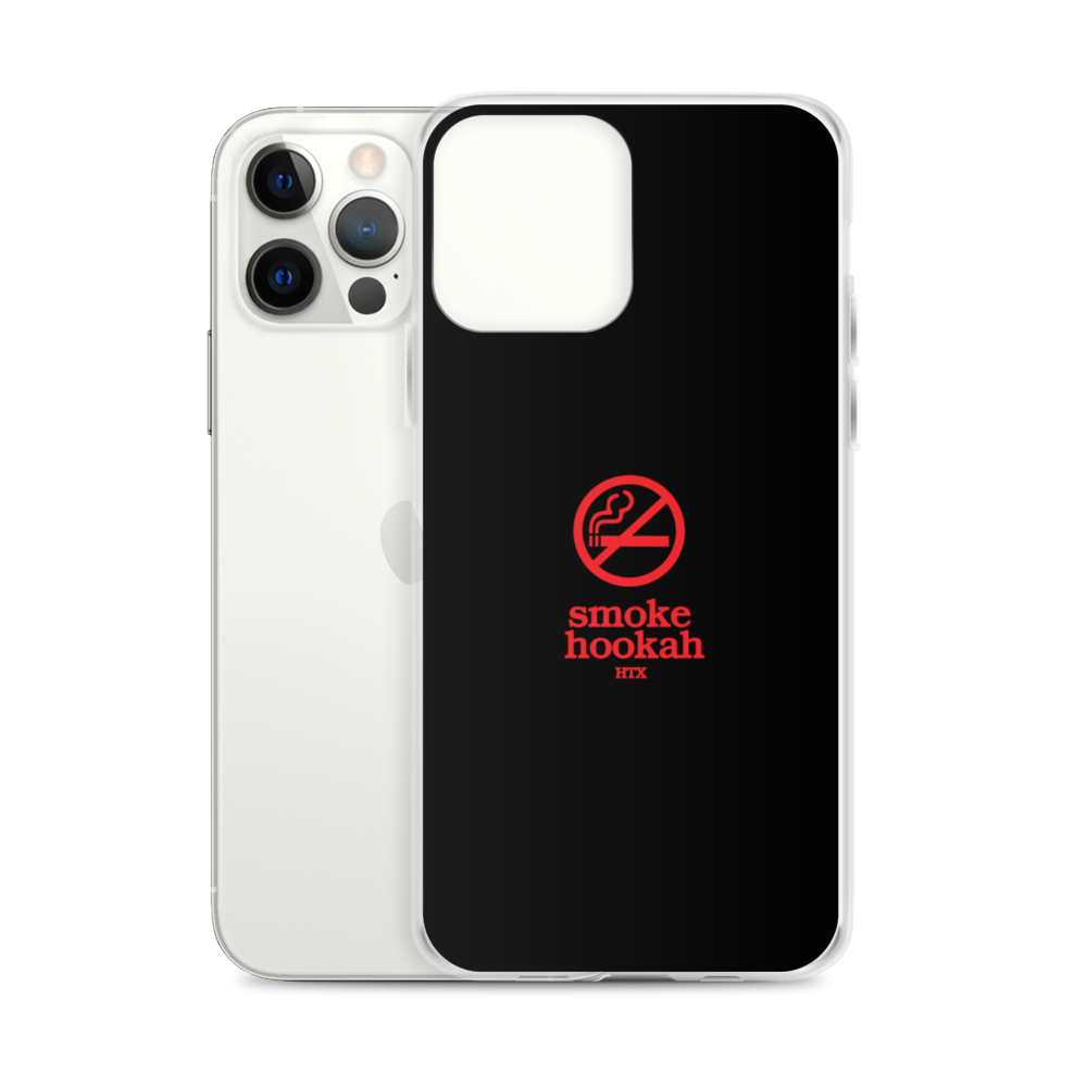 iphone-case-iphone-12-pro-max-case-with-phone-60c973be61c22.png