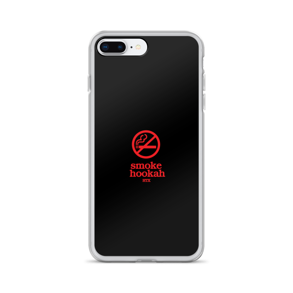 iphone-case-iphone-7-plus-8-plus-case-on-phone-60c973be61c8a.png