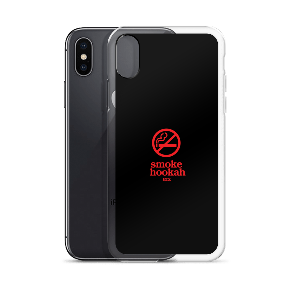 iphone-case-iphone-x-xs-case-with-phone-60c973be61f08.png