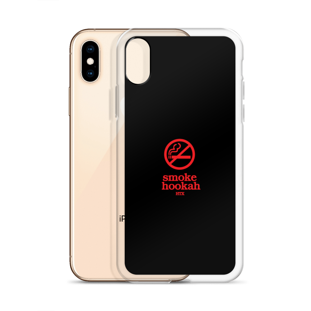 iphone-case-iphone-x-xs-case-with-phone-60c973be61f9c.png