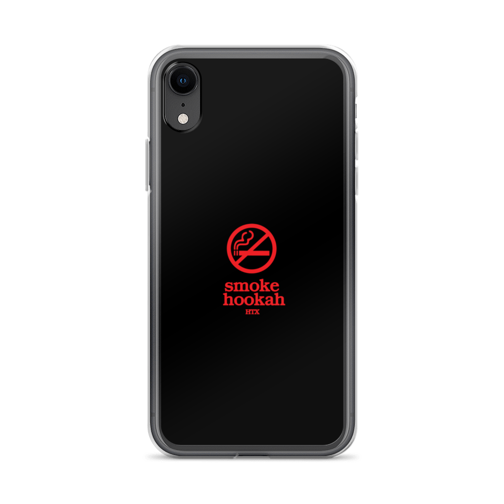 iphone-case-iphone-xr-case-on-phone-60c973be61ff9.png