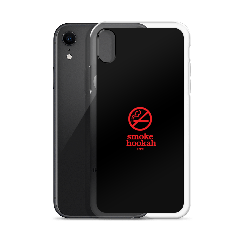 iphone-case-iphone-xr-case-with-phone-60c973be62048.png