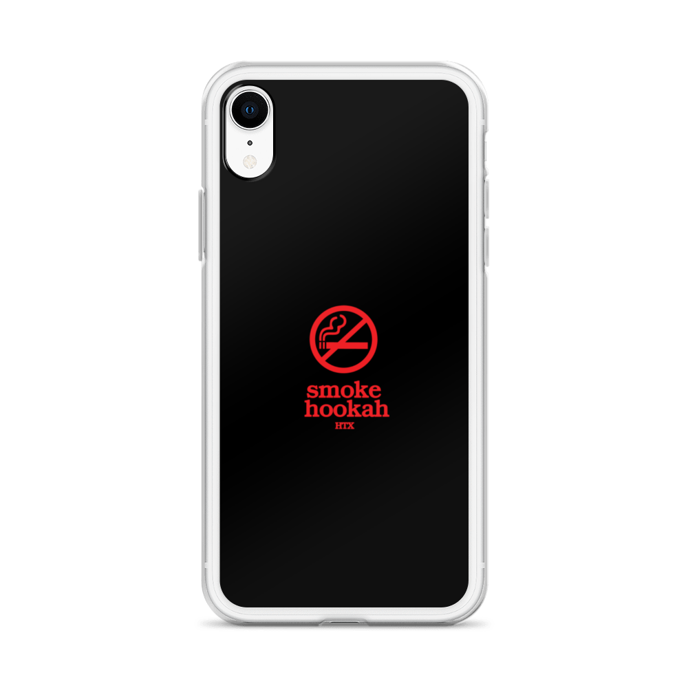 iphone-case-iphone-xr-case-on-phone-60c973be62099.png