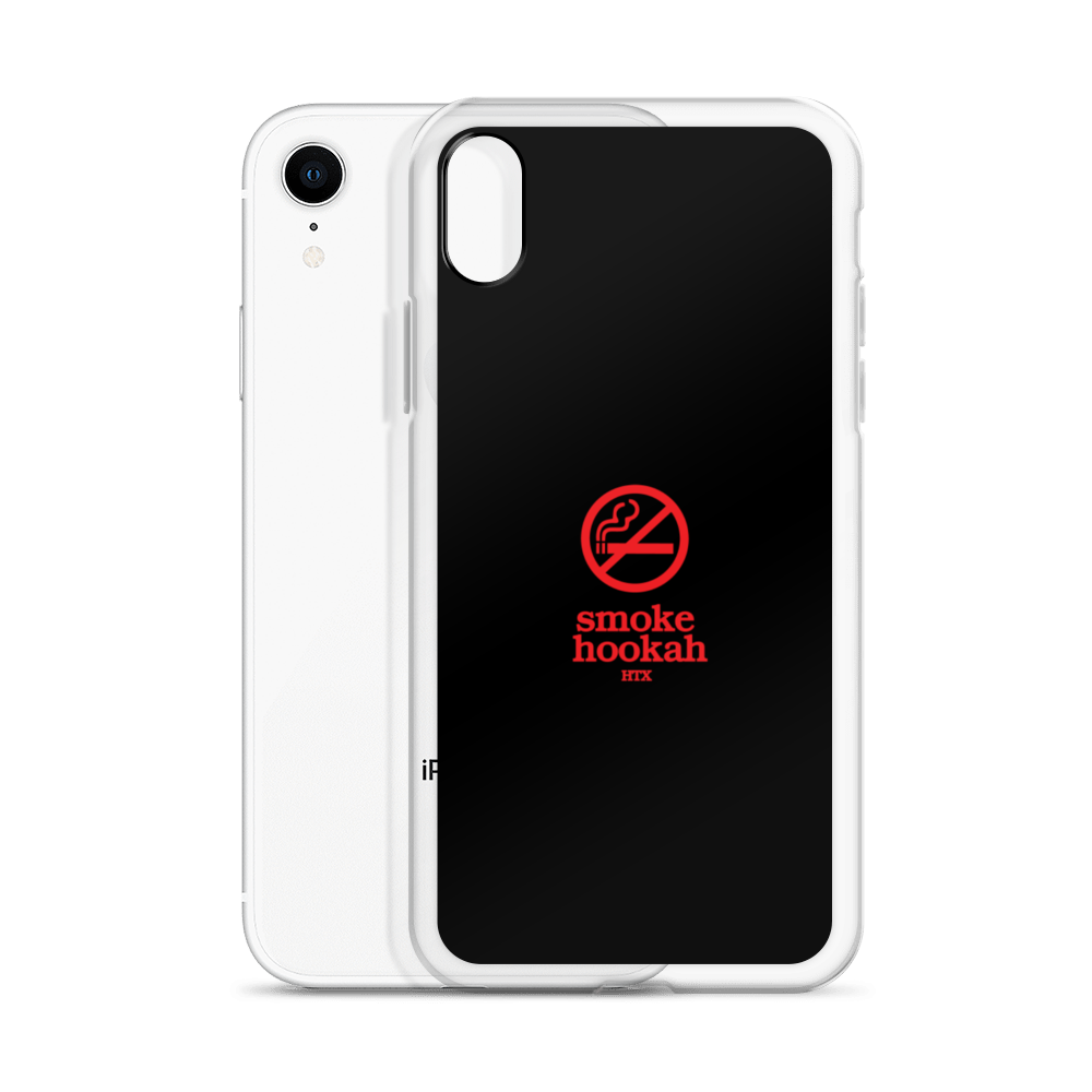 iphone-case-iphone-xr-case-with-phone-60c973be620cb.png