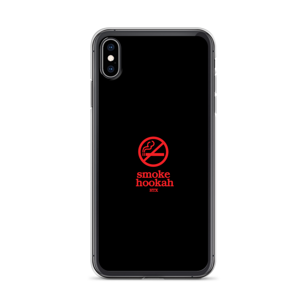 iphone-case-iphone-xs-max-case-on-phone-60c973be62114.png