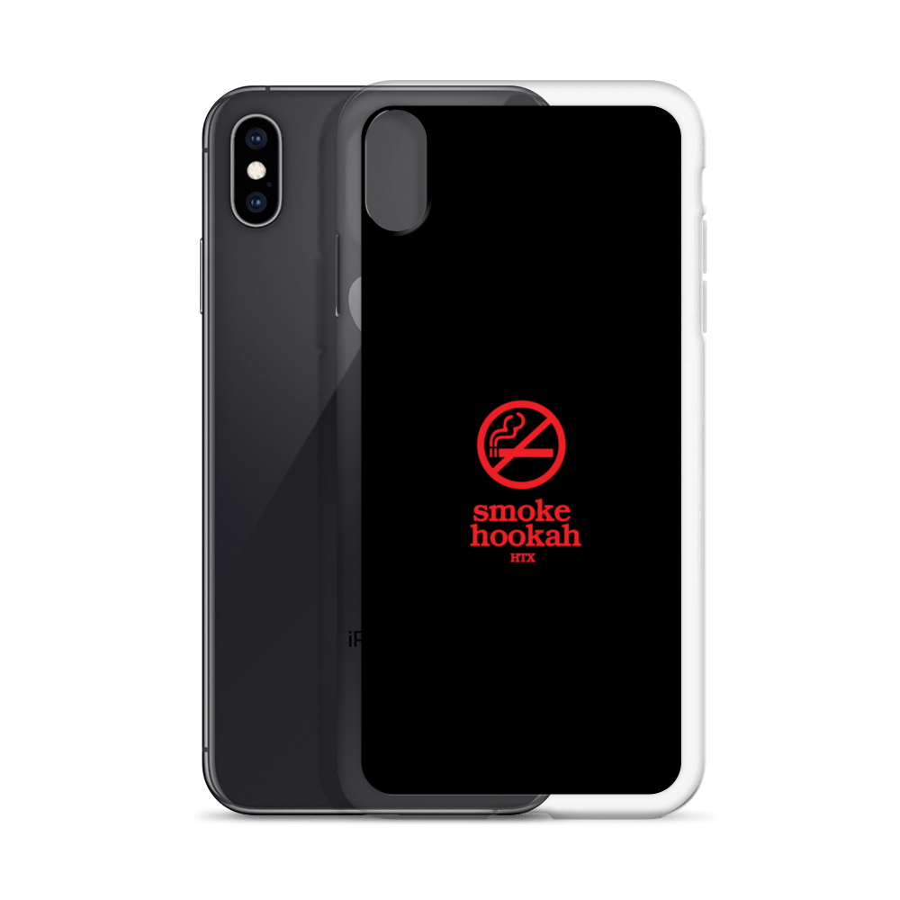 iphone-case-iphone-xs-max-case-with-phone-60c973be62160.png