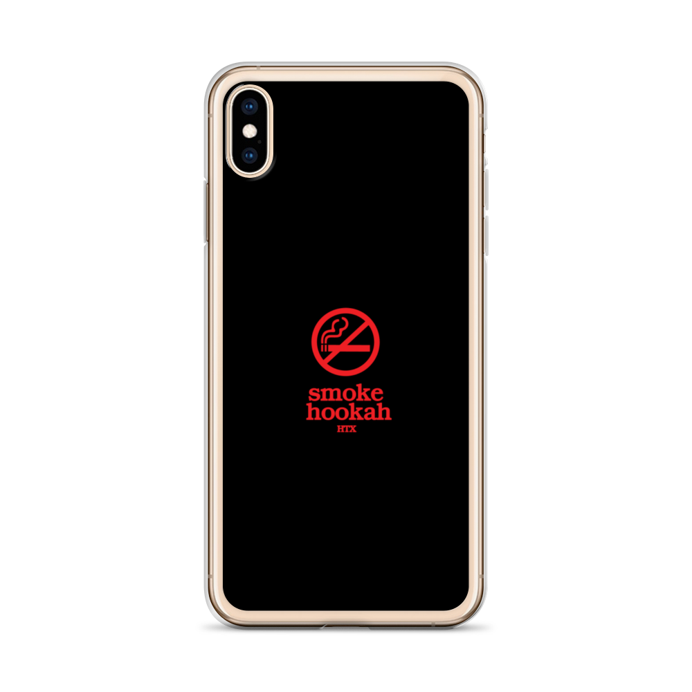 iphone-case-iphone-xs-max-case-on-phone-60c973be621b0.png