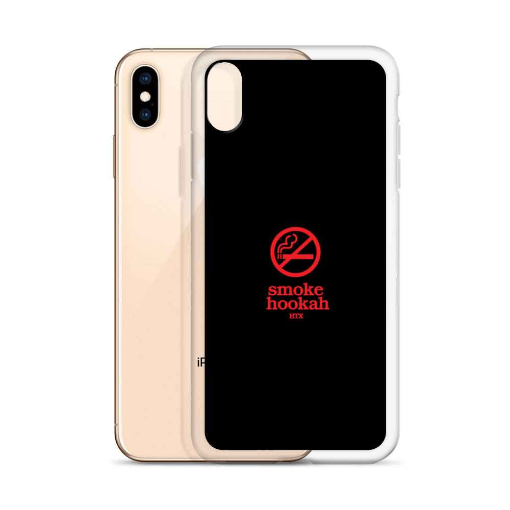 iphone-case-iphone-xs-max-case-with-phone-60c973be621fc.png