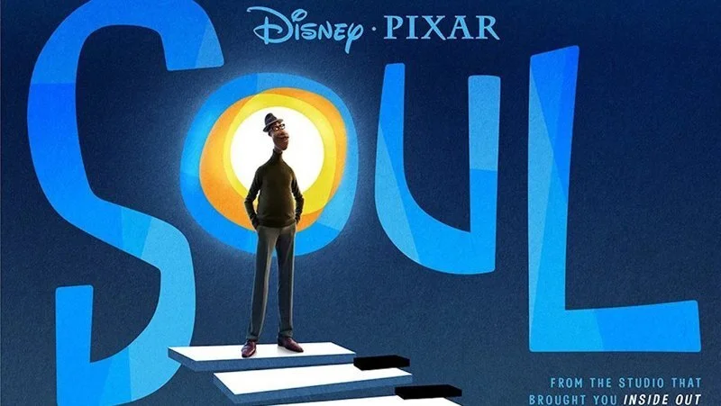 Disney Pixar’s ‘Soul’ premieres on Disney Plus