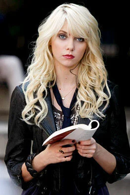 Jenny_Humphrey_Season_3.jpg