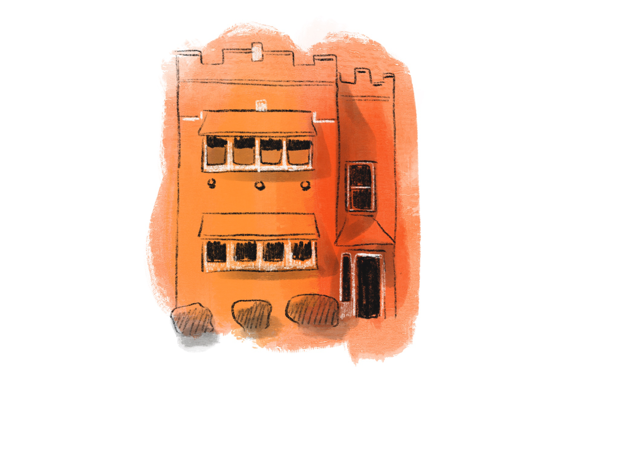 My Opinion On: Judas and The Black Messiah