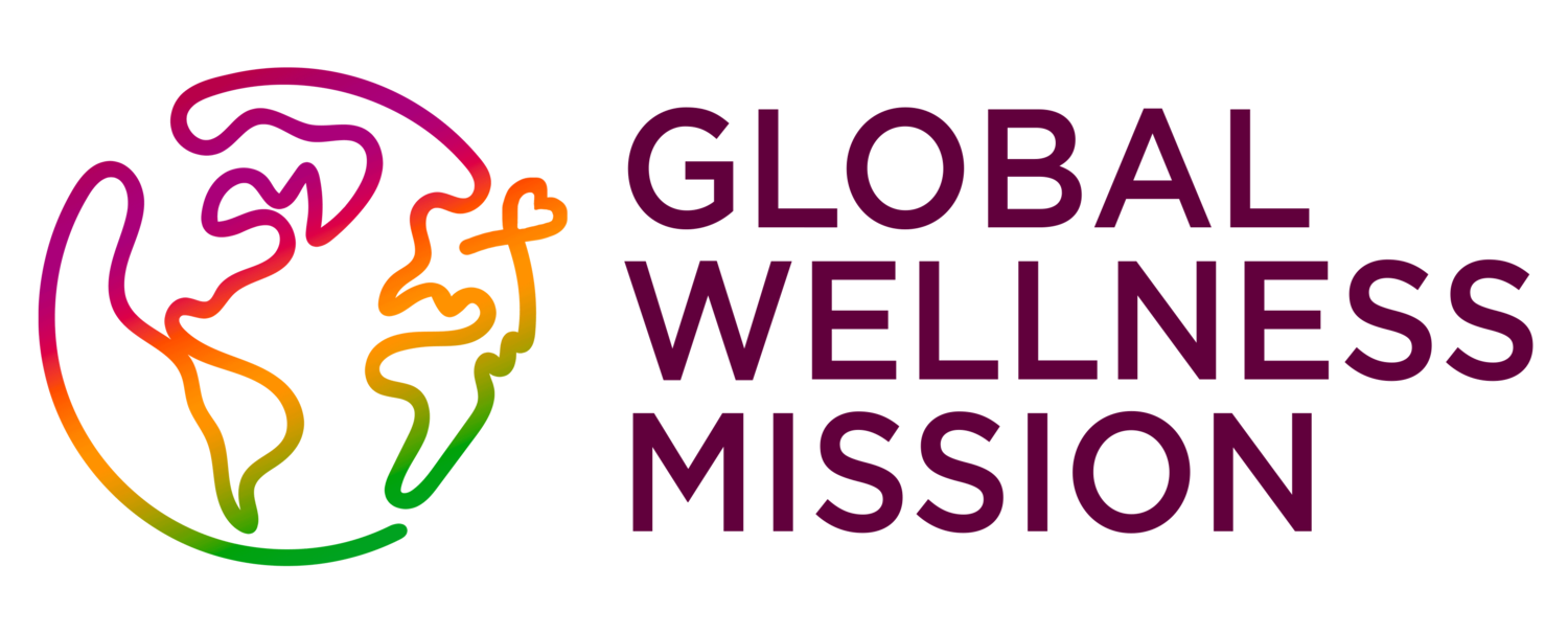 Global Wellness Mission
