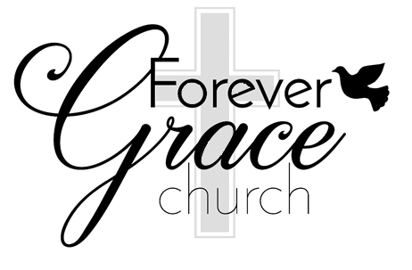 Forever Grace Church