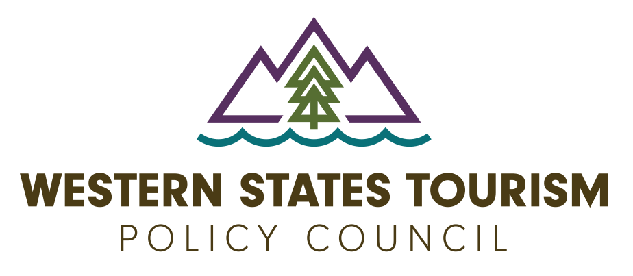 Western States Tourism Policy Council
