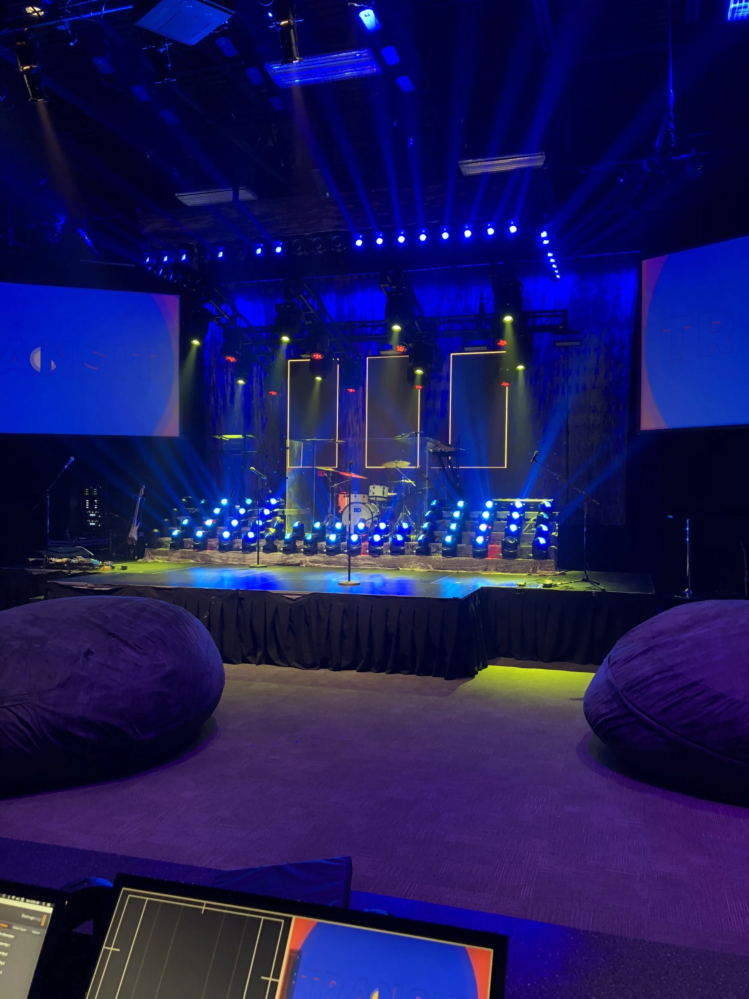 SOUND DESIGN: the process of recording, acquiring, manipulating or generating audio elements. It is employed in a variety of disciplines including film, television, live productions, sound recordings, and video game software development. The sound de