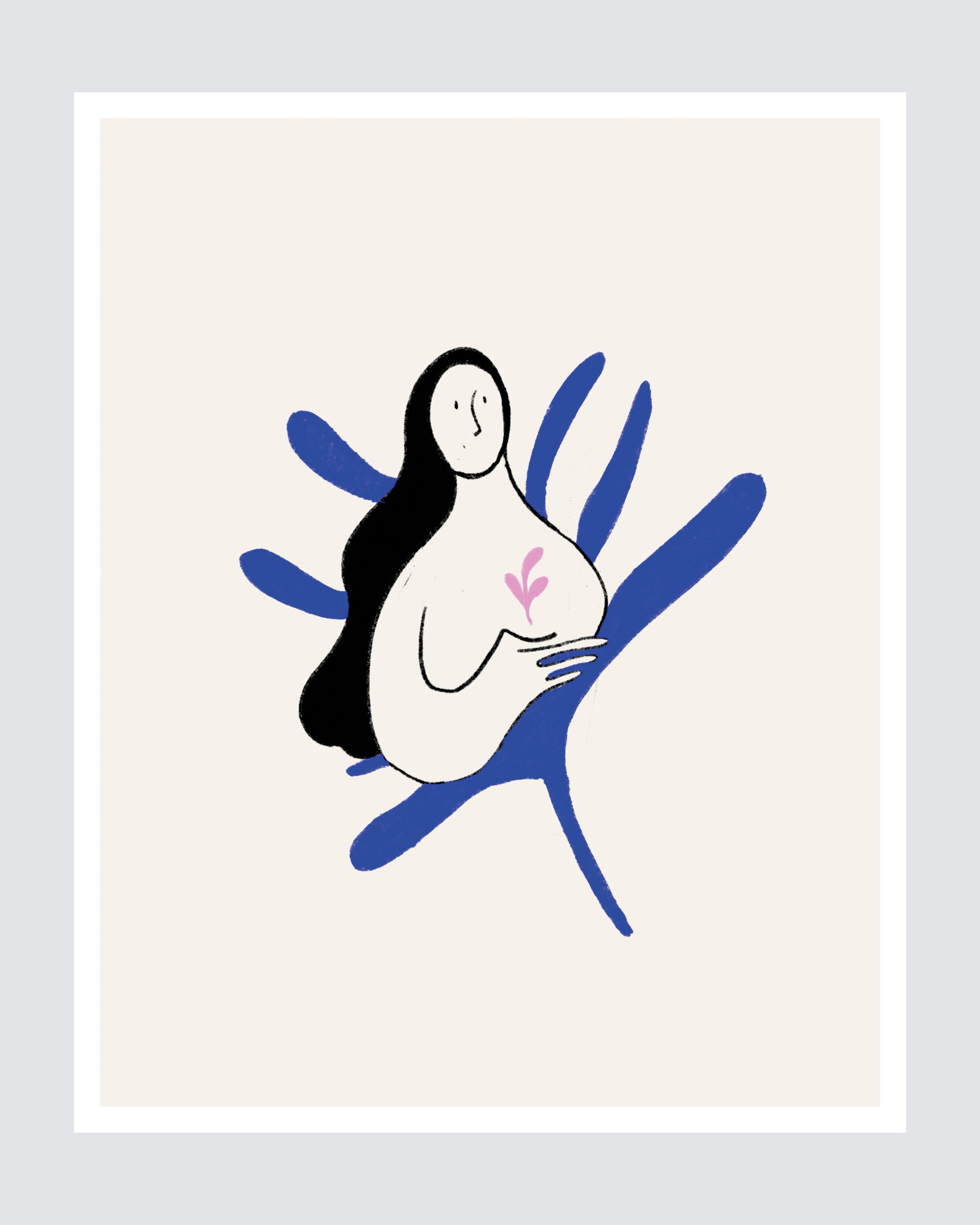 withinmatisse-2.jpg