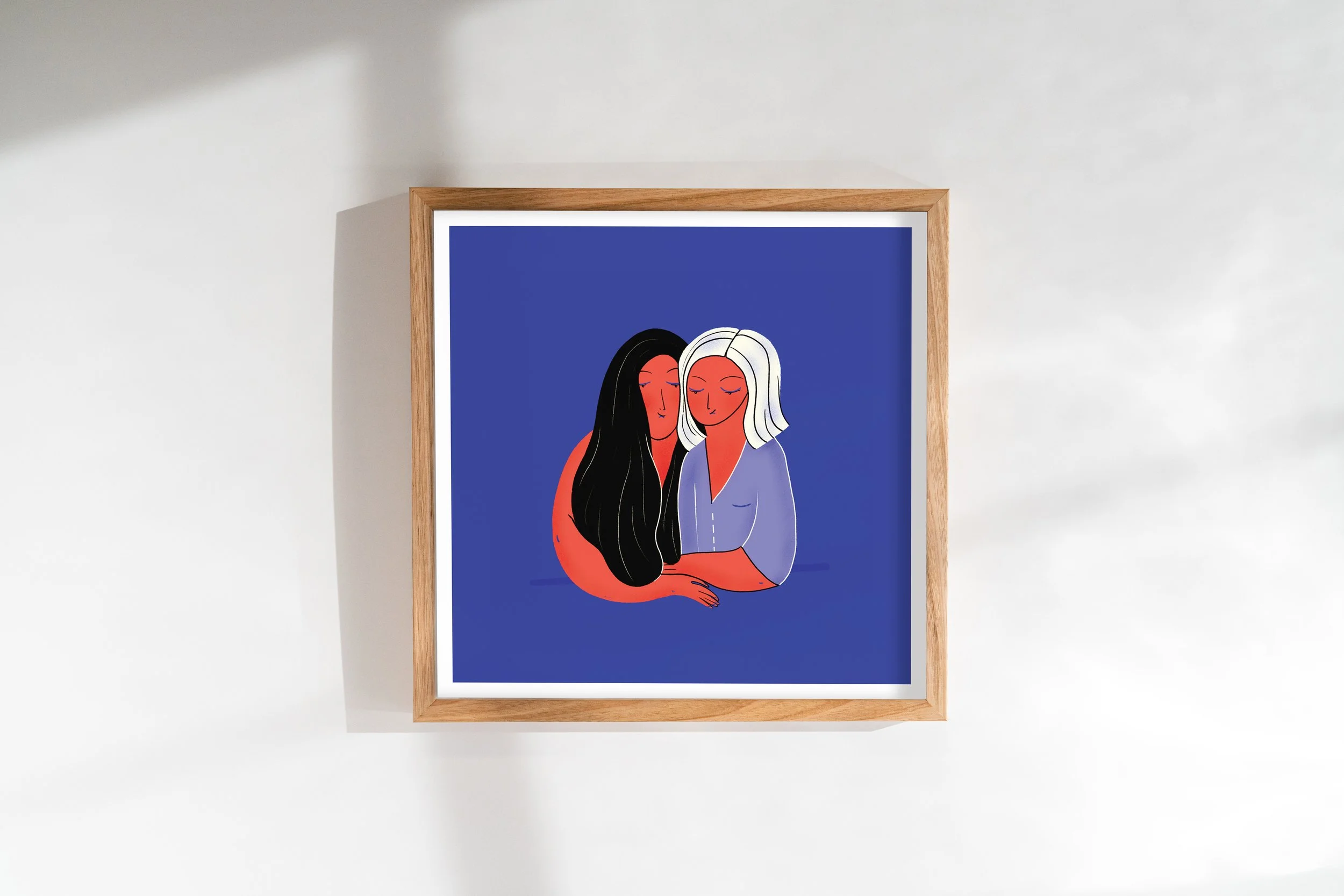 ChooseLove_mockup_8x8.jpg