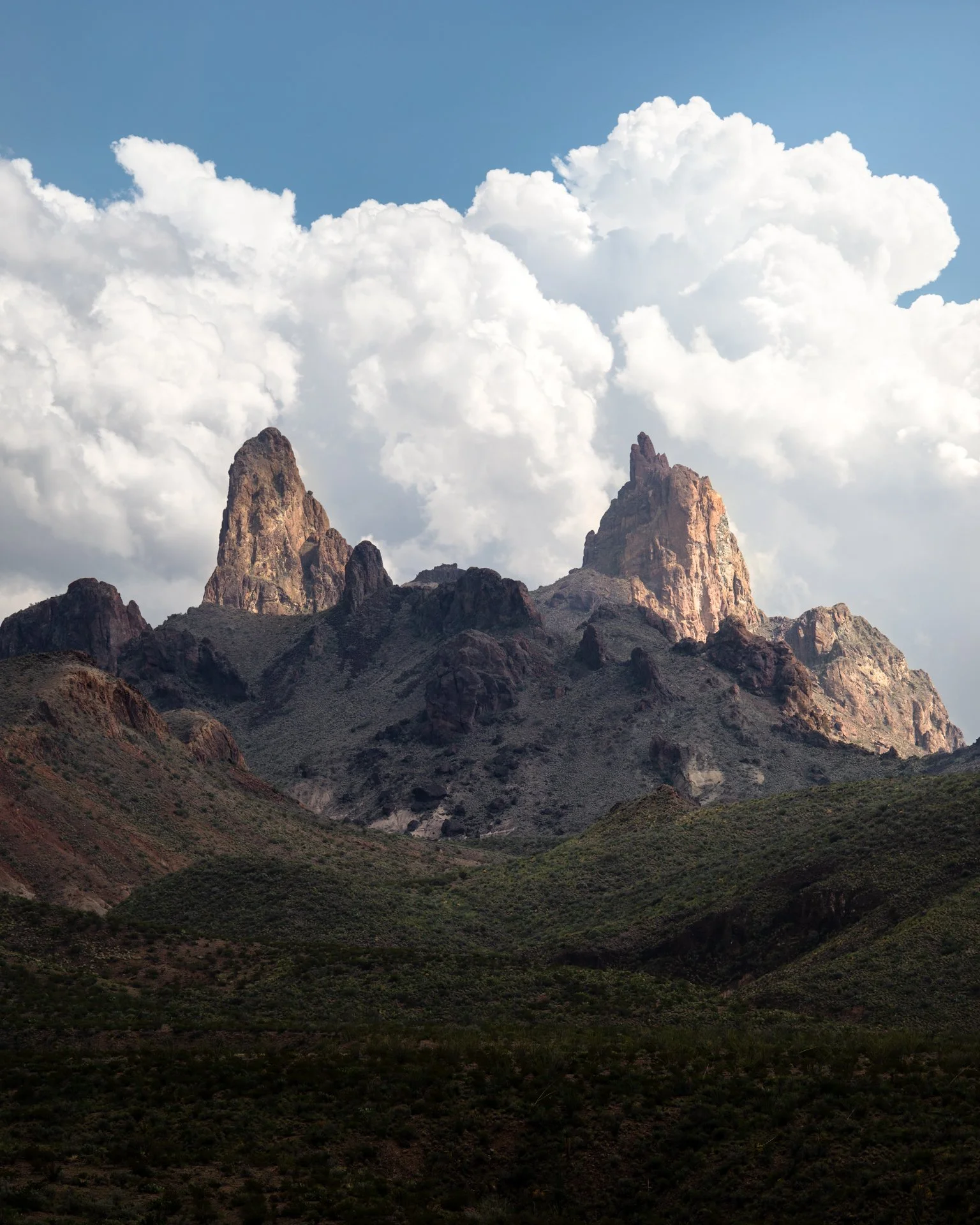 Mule Ears.jpg
