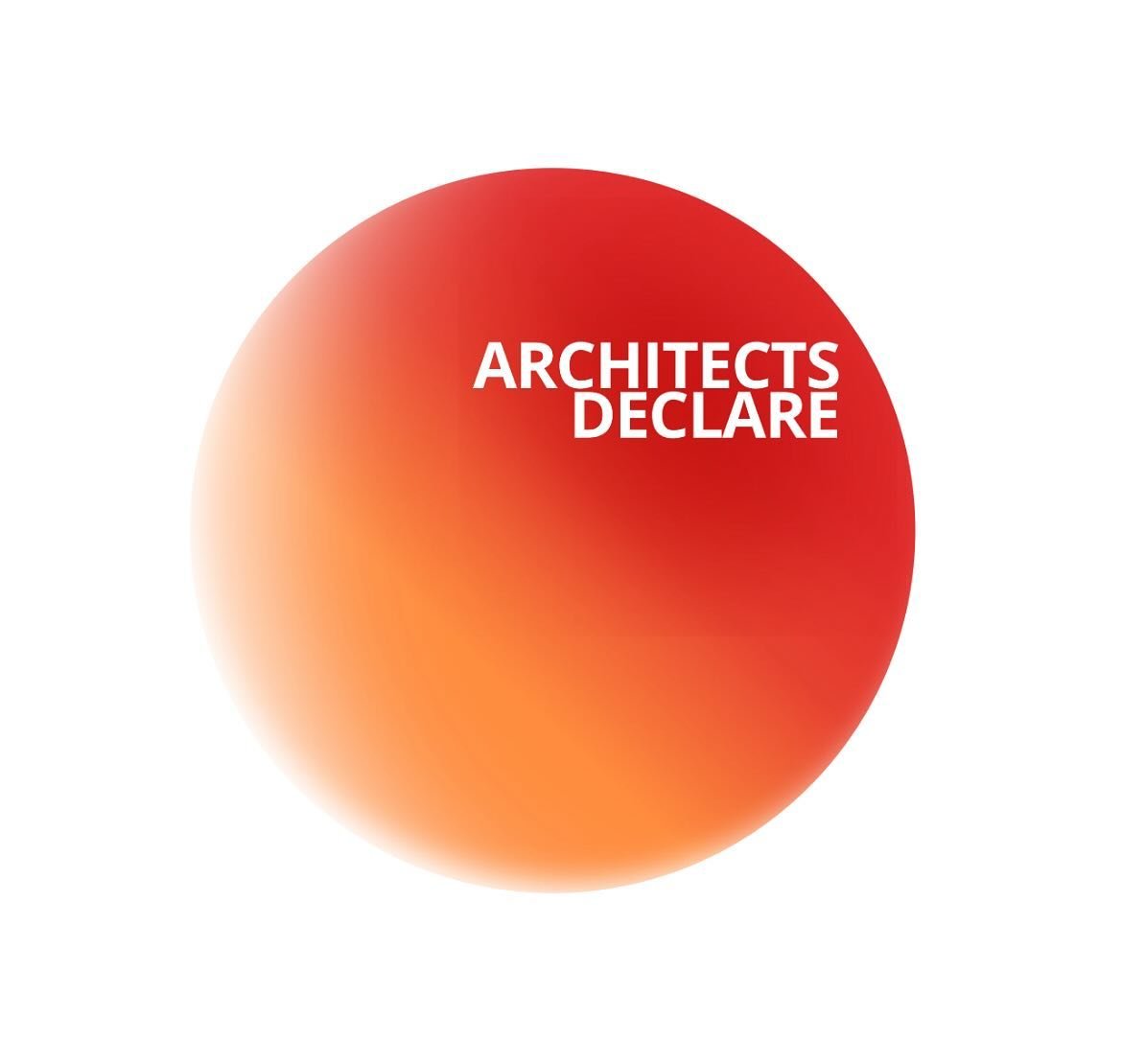 Another exciting directory for the Australian built environment is the long anticipated #productsaware by @architectsdeclare_au a fully crowdfunded source https://productaware.com.au/ 🌿🌎✅